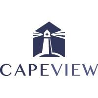 CapeView