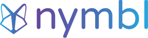 Nymbl
